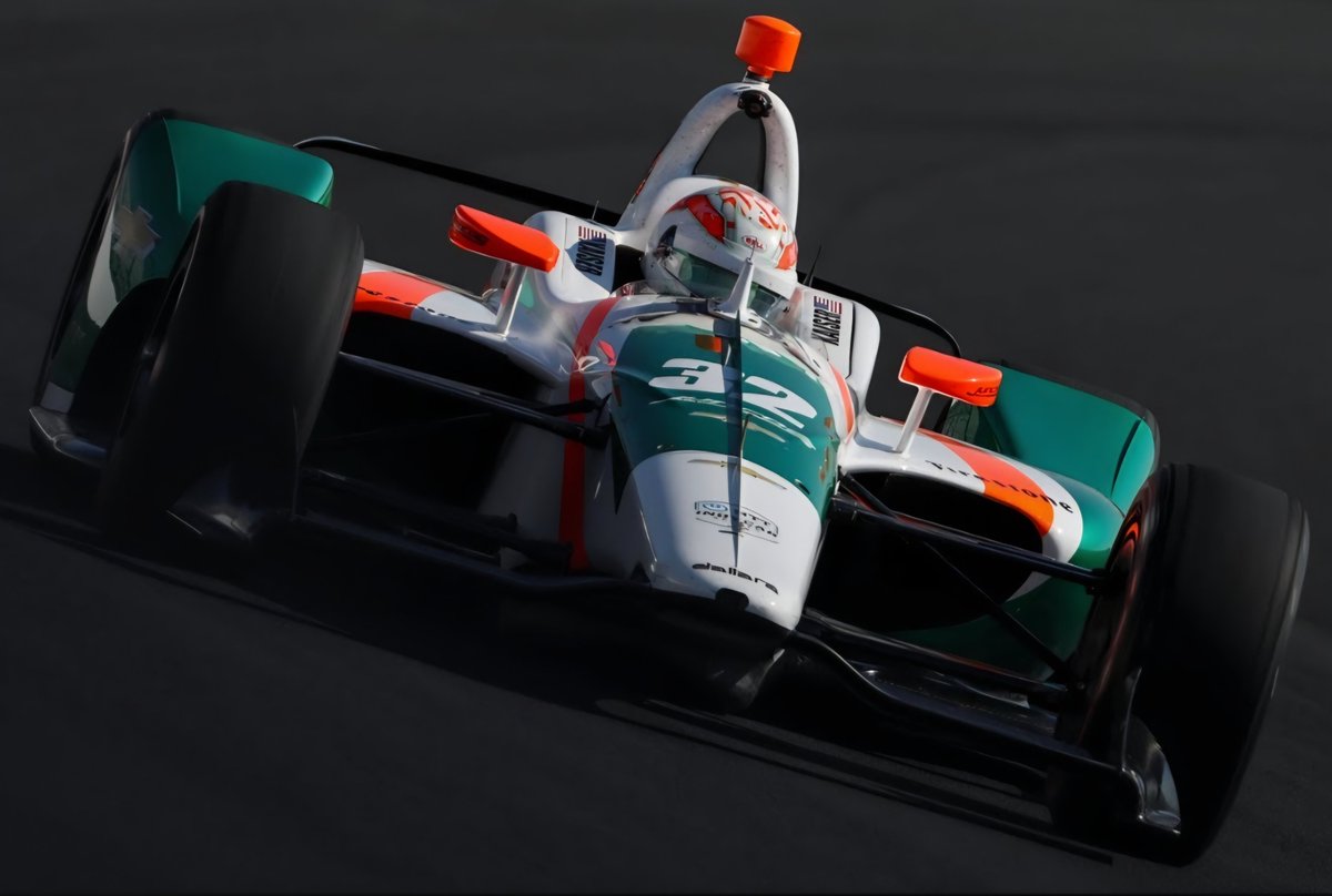 F1__Ryan's tweet photo. https://t.co/idbv0Y7vaC