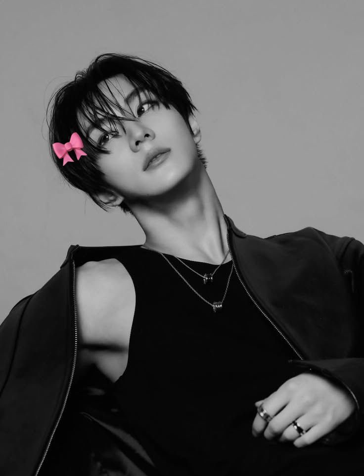 ⋆ ˚ Tata 。⋆ 🌸 tweet media