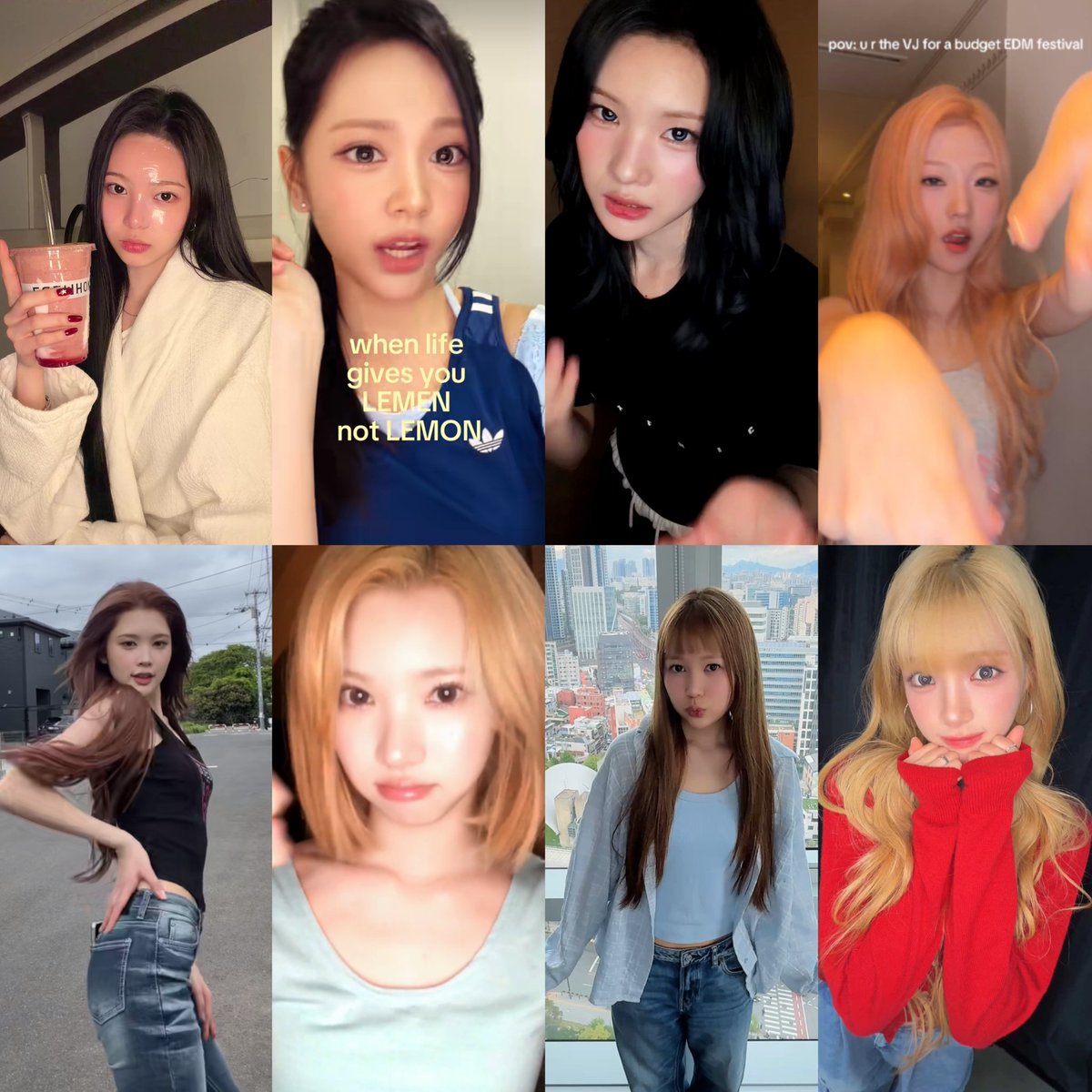 빵지 tweet media