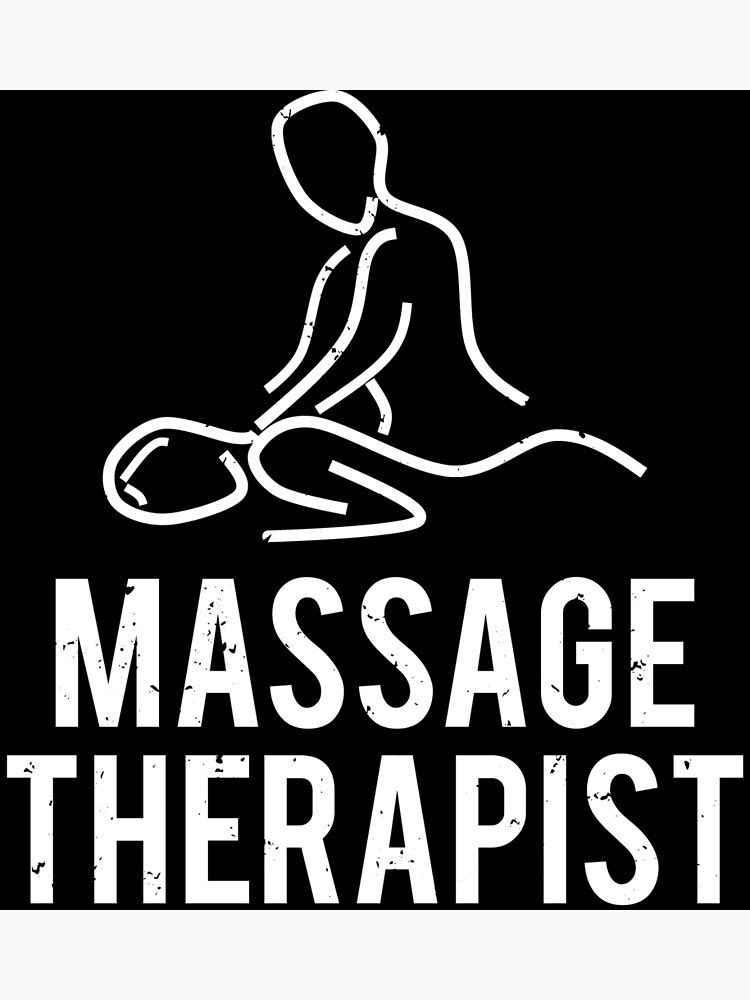 daniegra101's tweet photo. A relaxation massage is a smooth, gentle treatment that relieves muscular tension, increases circulation, and promotes a general sense of relaxation.

send a dm if you going to need my service I offer happy ending that if you could pay the price https://t.co/S8pKjETVcD