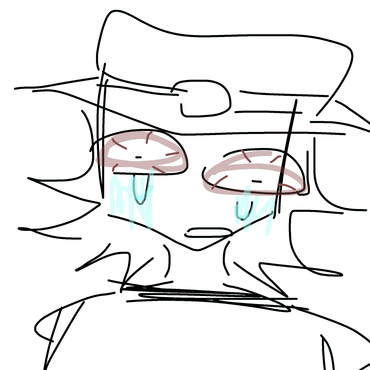 Hol horse the greatest tweet media