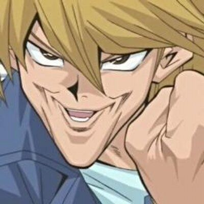 HiFight(ハイファイト) tweet media