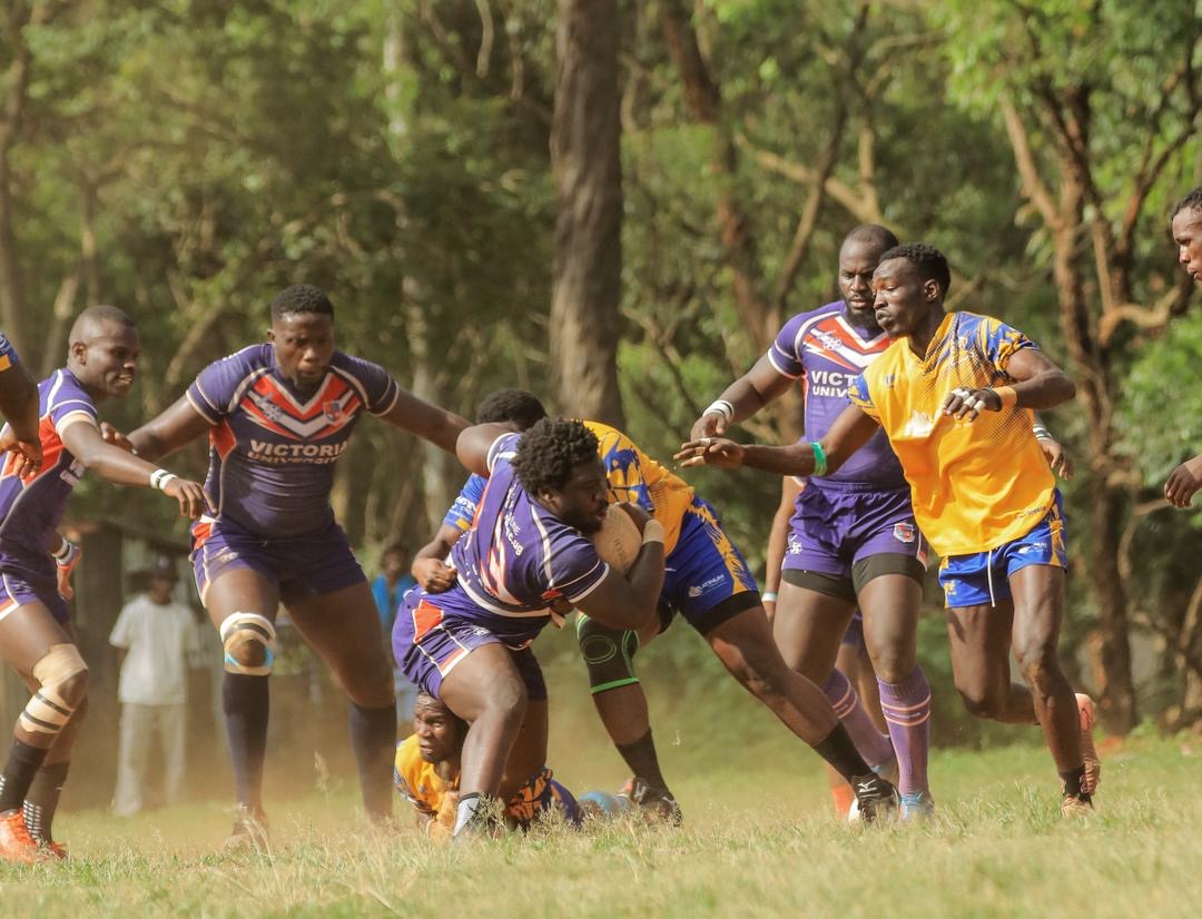 Victoria University Sports Fans tweet media