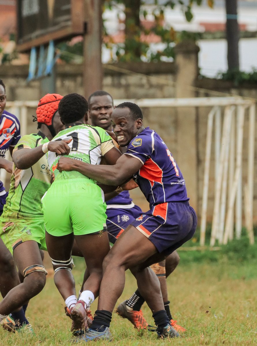 Victoria University Sports Fans tweet media