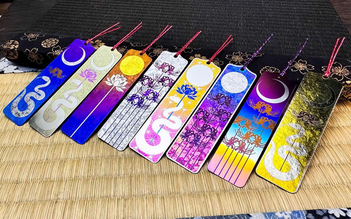 じょにーさん/Silver Works Hizm-シルバーワークスエイチイズム- tweet media