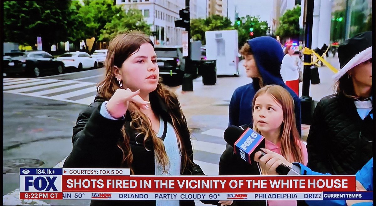 Jay M 🇺🇸 tweet media