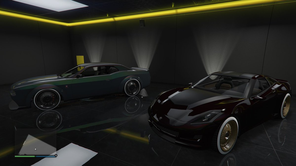 LVortex1's tweet photo. 📣S/O to my bro @xX3uddhaXx for passing me these lovely whipz created by @Van_Der_Cart 💯

Much appreciated 💯👊🏼 https://t.co/ZFarqq8gW9