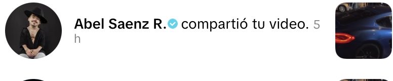 SebastianASTD's tweet photo. Eaaaa😮‍💨
#aldotdenigris https://t.co/Jr7gQOirMJ