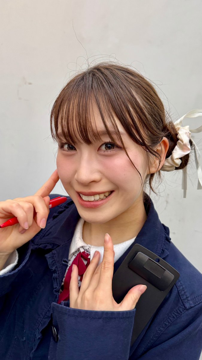 yt3298's tweet photo. 下北サウクルの RAY ちゃんず
2026.05.23  Shimokitazawa SOUND CRUISING 2026

まおまおさんに“ARTIST”マウントを取られたよ

#サウクル #_RAY_world #RAY写真部 https://t.co/tfqOW6BKR3