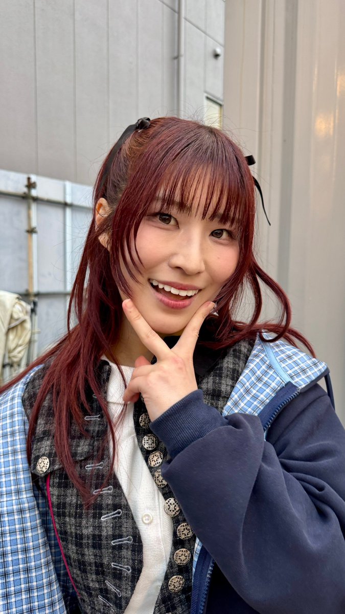 yt3298's tweet photo. 下北サウクルの RAY ちゃんず
2026.05.23  Shimokitazawa SOUND CRUISING 2026

まおまおさんに“ARTIST”マウントを取られたよ

#サウクル #_RAY_world #RAY写真部 https://t.co/tfqOW6BKR3