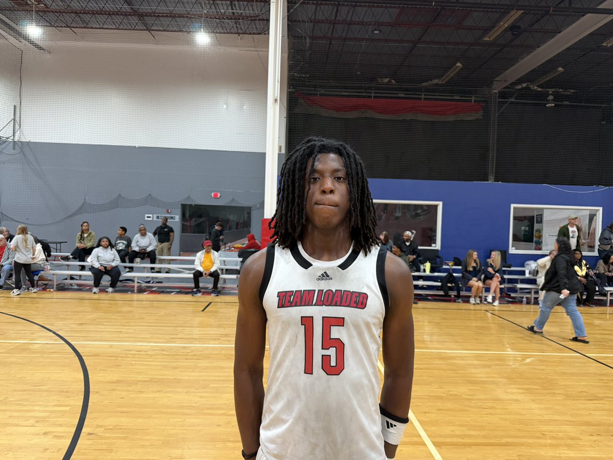 jwherron10's tweet photo. 17U @theCBGLive I-95 CHAMPIONS

Team Loaded 804 Gold

MVP: 2027 Jovin Johnson (Glen Allen) https://t.co/3y4XQDEjk3