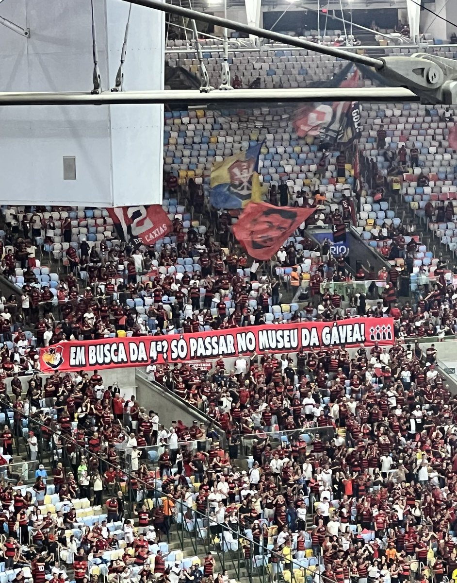 Planeta do Futebol 🌎 tweet media
