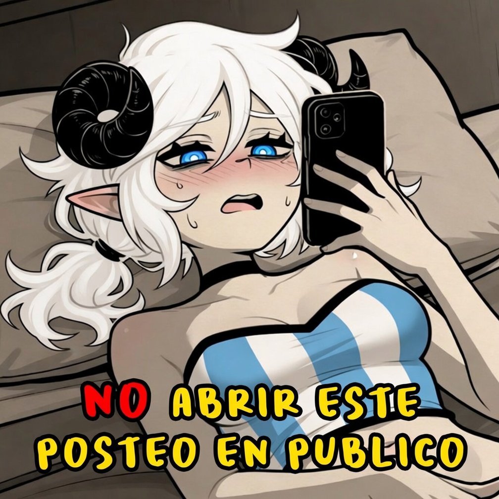 Mia 🍋 tweet media
