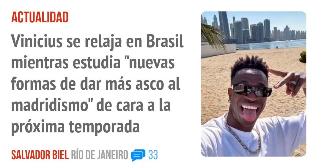 MarcaScroll tweet media