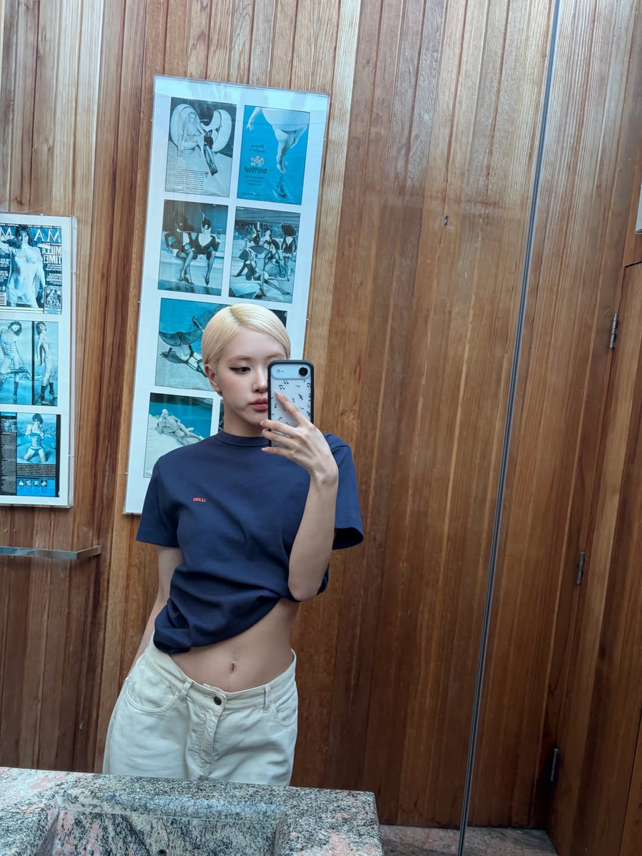 nuna tweet media
