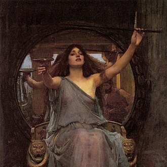 ❁ཻུ۪۪♡ ͎.Yu ˚₊· ͟͟͞͞➳❥ Circe's wife & Circylla CEO tweet media