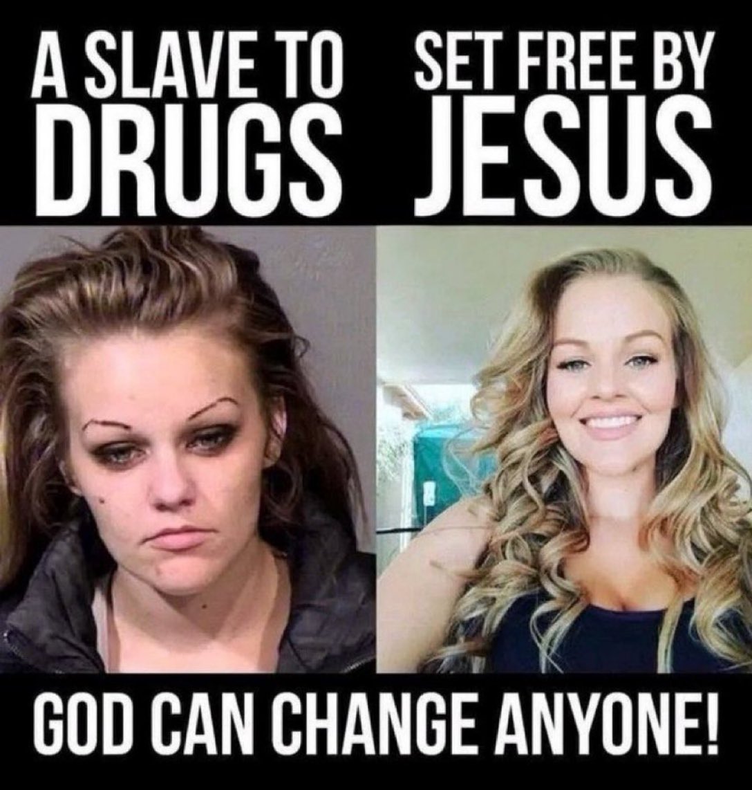 Atheistboi tweet media