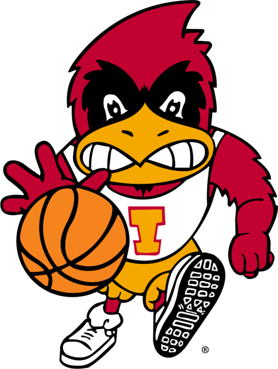 CyberTheCycloneFan tweet media