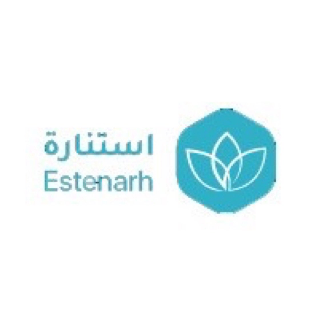 VzbOfmw's tweet photo. اقوى كود 2JS5  خصم تطبيق استناره يخصم 25% https://t.co/tdDzs3Vi2p