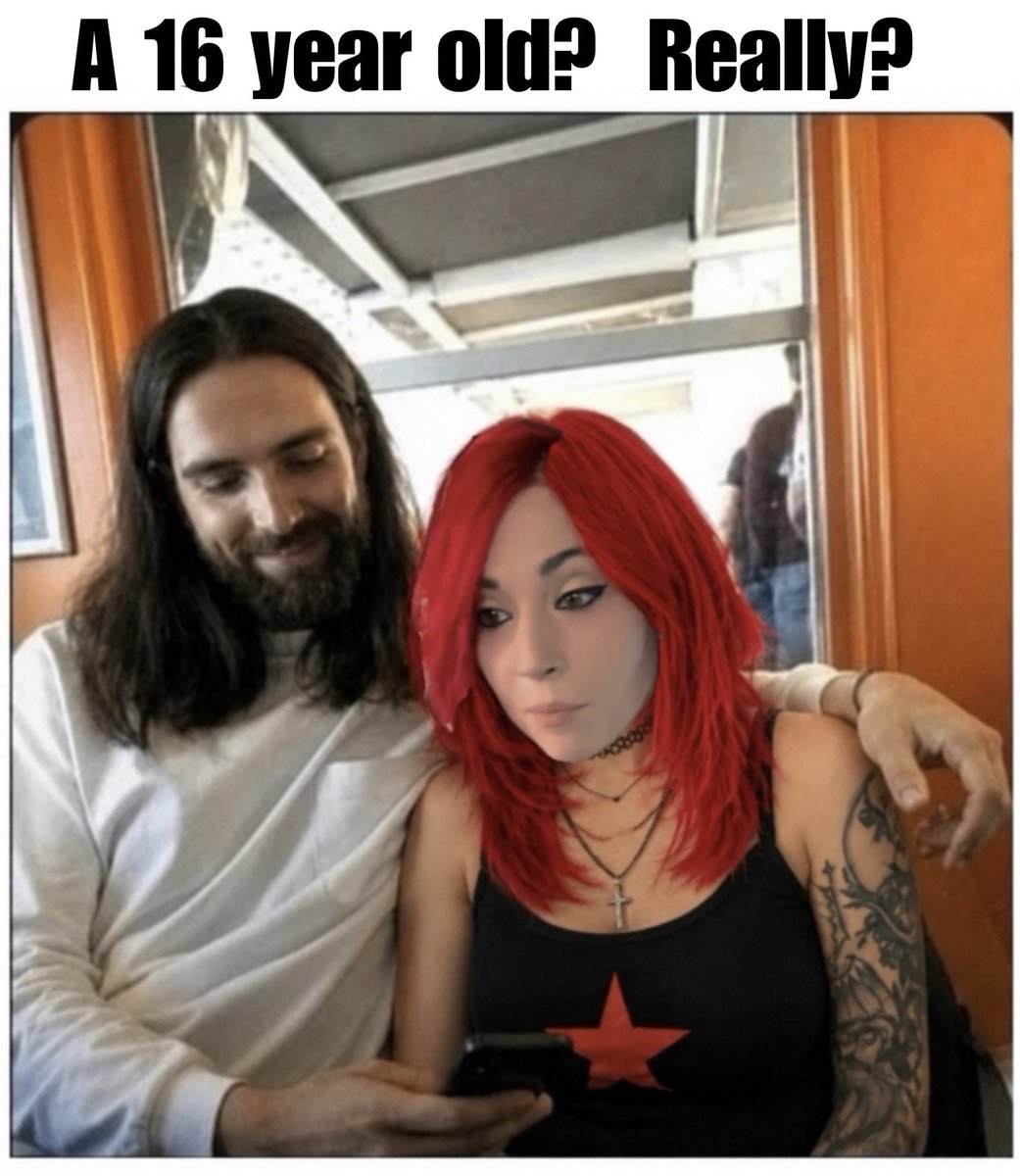 Extrazero tweet media