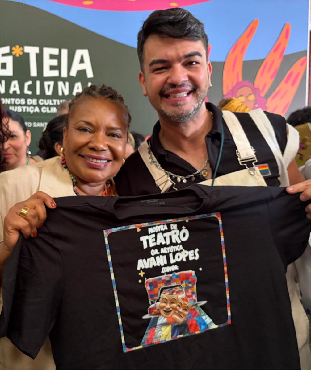 Diógenes Rodrigues tweet media