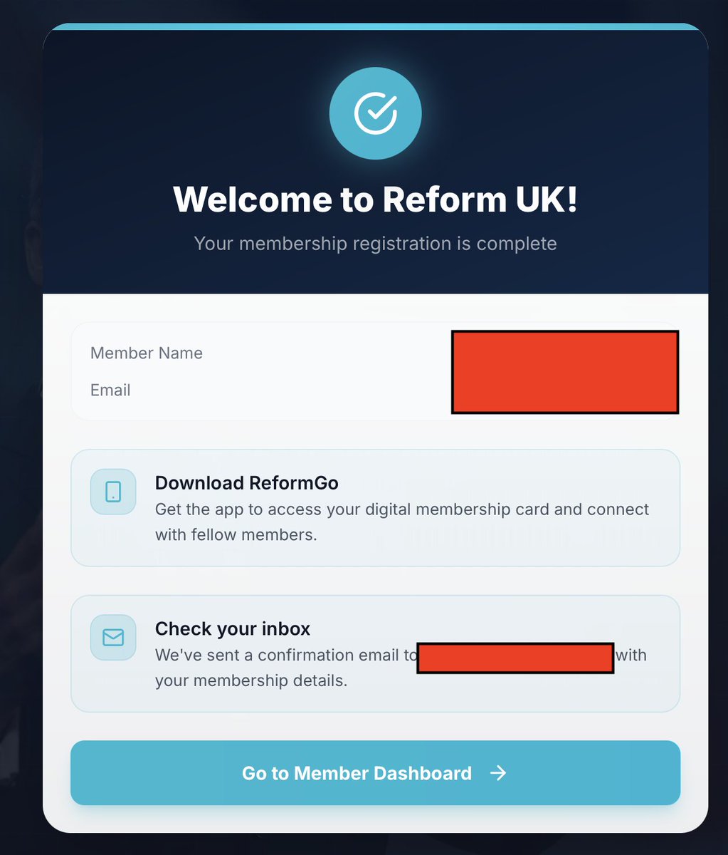Elliot. A 🇬🇧🇺🇸 tweet media