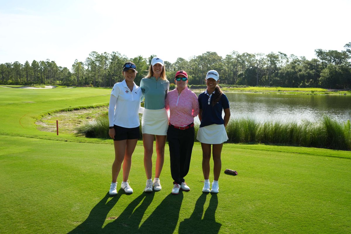 AJGA tweet media