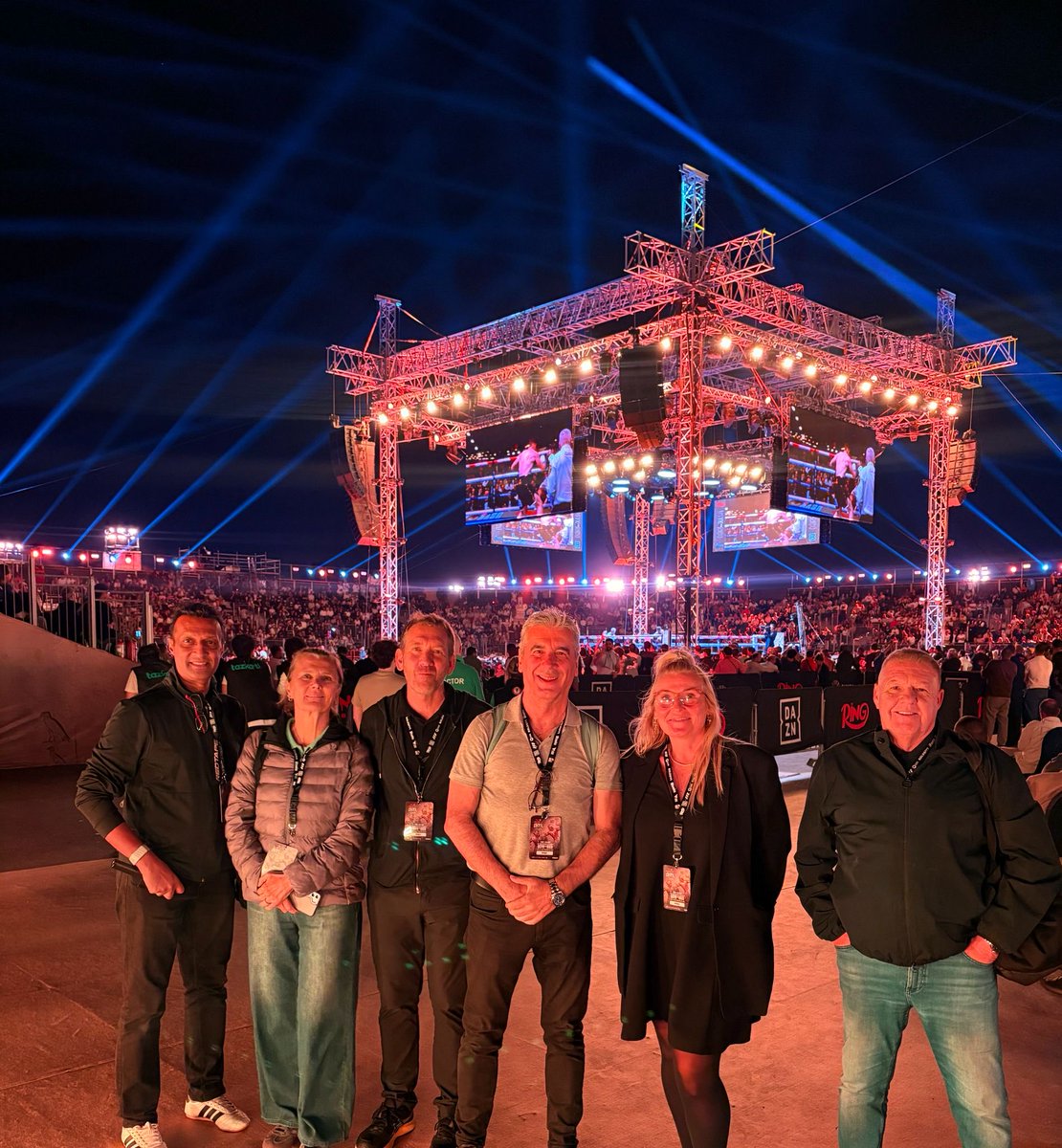 Vada_Testing's tweet photo. Thank you TEAM VADA  working hard in #Giza #cleansport https://t.co/vfLAGCNmUp