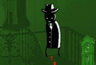 homestuck_anon's tweet photo. Okay but you don't understand sometimes i just LOOK at him and i start  forming tears is my eyes. i genuinely just feel the urge to cry. He is  so cute i'm going to start wailing as i type this I need to puke all ove  rmyself https://t.co/uSKsw2KR6u