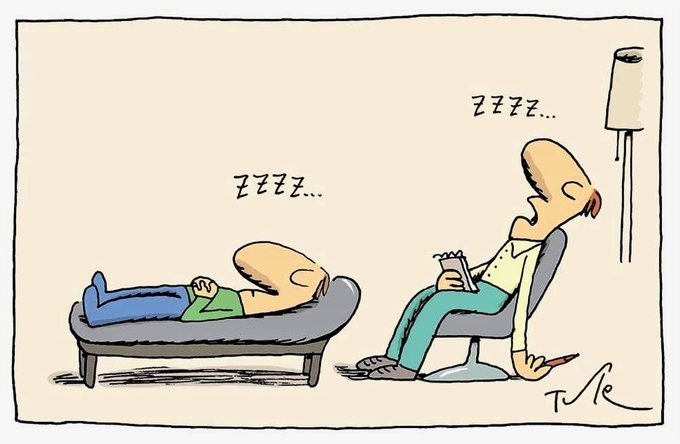 Criteratura's tweet photo. Crítica literaria. https://t.co/AExfWrkCCX