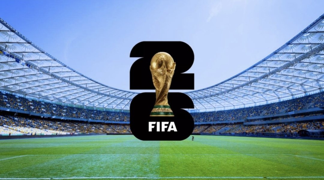 stadiumscorner's tweet photo. الملاعب المستضيفة لمباريات كأس العالم 2026
في كندا المكسيك أمريكا

حظ موفق لكل المنتخبات العربية في تقديم نسخة مثالية
رفقة منتخبي المنتخب السعودي 🤲💚🇸🇦

سلسلة ( ثريد ) نستعرض فيه ملاعب البطولة ⤵️
 FIFA World Cup Stadium 2026 
#زاوية_الملاعب https://t.co/6NqNqqv3KM