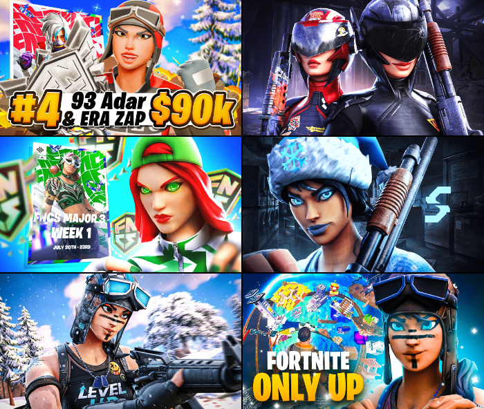 OrionSnowy's tweet photo. @AlbVixi427 DM me asap! https://t.co/2o60euXTbS