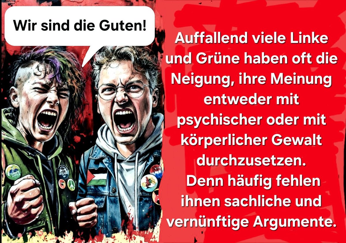 Hanno Gunderson-Jonsdorf tweet media