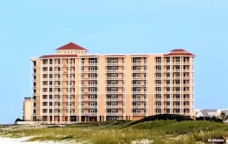 _BeachNetwork's tweet photo. Over the Mountain to the Emerald Coast: Your Family’s Perfect Perdido Key 2nd Home https://t.co/FKnsGgxdBS https://t.co/QHyuFCEE6i