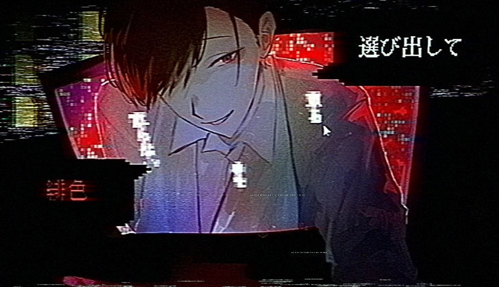 かわ tweet media