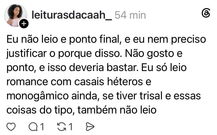 o patrão está off tweet media