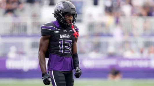 Kenyon Norman tweet media