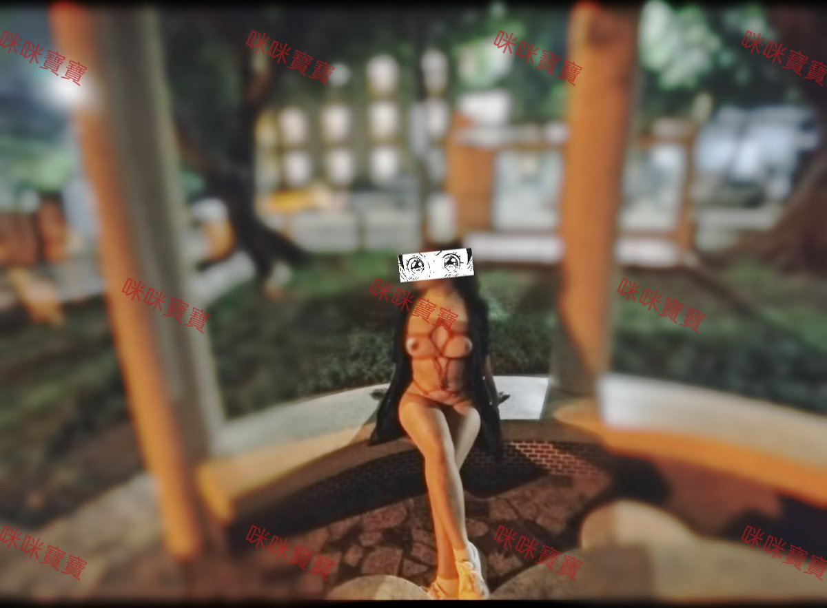 mimi11190935's tweet photo. 更新設備❤️

嘗試不一樣的地方

夜晚 還是很難拍出清楚一點

不知道除了補光燈之外還有什麼辦法

#台中 #夫妻 #小淫蕩
#戶外 #野外露出 
#人前露出
@luchu888 @tw_publicnudes @luchu777 
#夫妻聯誼 #同房交換
#清新局 #反差 #大尺度 #單男
#非免費 https://t.co/KLokmZ75Zm