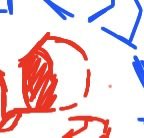 GrievingMelody's tweet photo. Hmmmmm what could this be????

Art by: @chrisgift123 

#fnf #FNF #fridaynightfunkin #thegrieving #FNFMOD #fnfmod #gumball #tawog https://t.co/Uy97dLzRv0