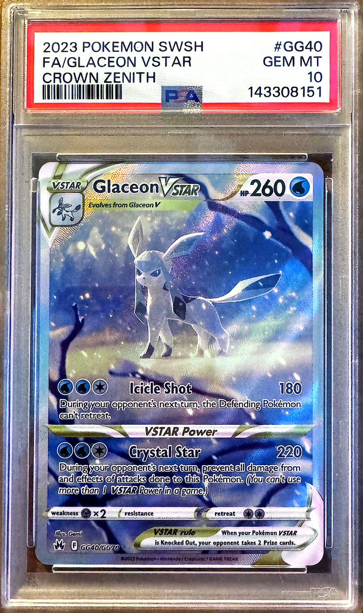 Wave TCG 🌊 tweet media