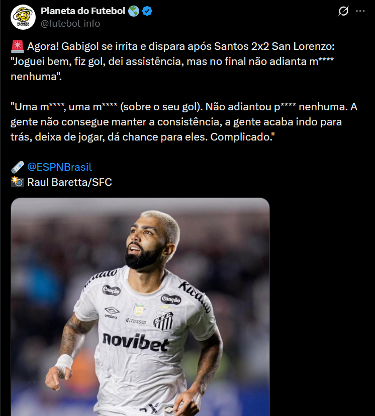 nime tweet media