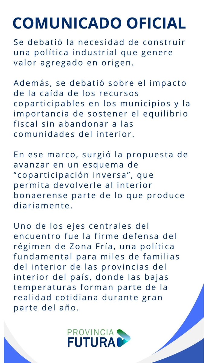 Fer Alarcon PN tweet media