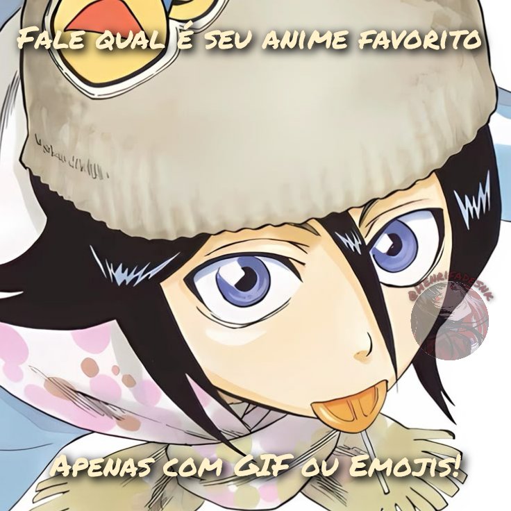 Henriˢᶜᶜᵖ |Lendo Mangás 📖#HS⛩️ tweet media