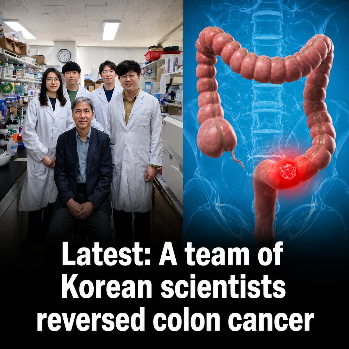 ScienceFocus tweet media