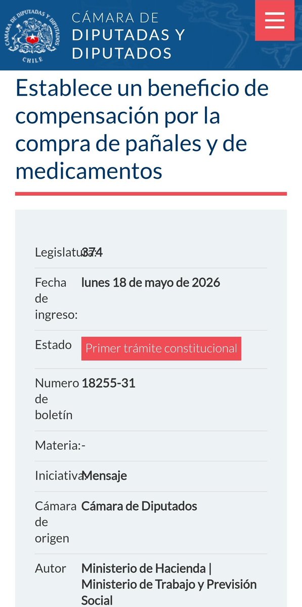 Ciudadano Roberto Kiltro tweet media