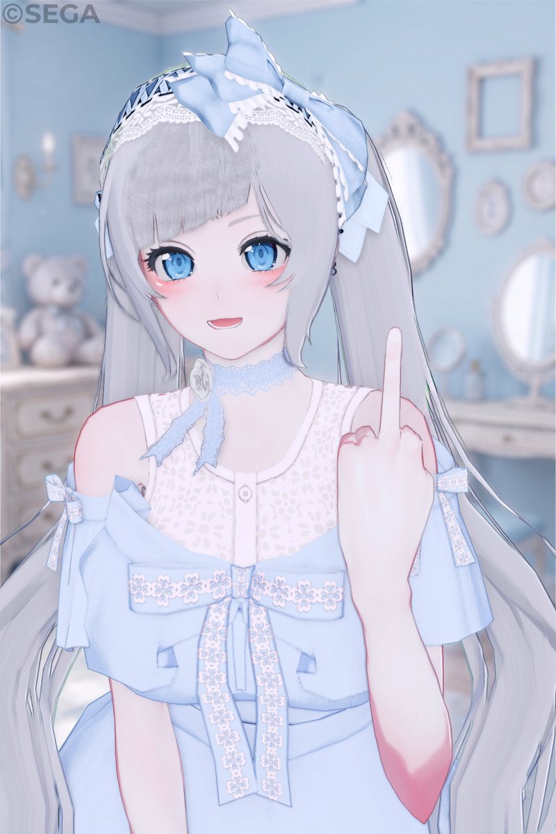 シリウス★④ tweet media