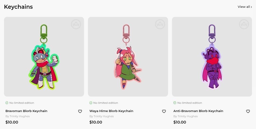 theooreticaly's tweet photo. NEW SHIFTYLOOK MERCH JUST DROPPED BRAVOMAN AND MAPPY !!!

https://t.co/aubF55X1gW

#bravoman #mappy #wondermomo https://t.co/xGmTcTumWU