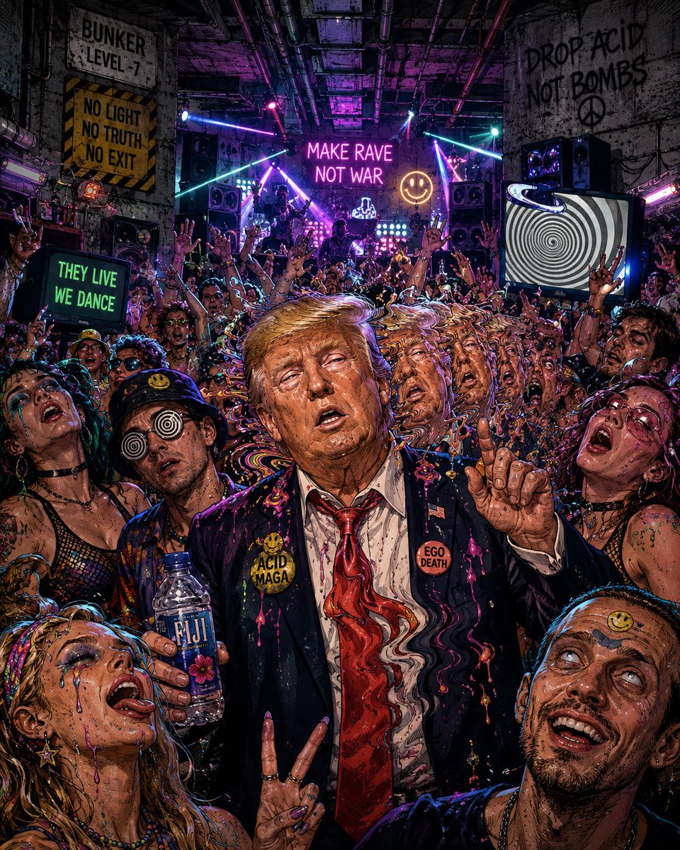 DAN tweet media