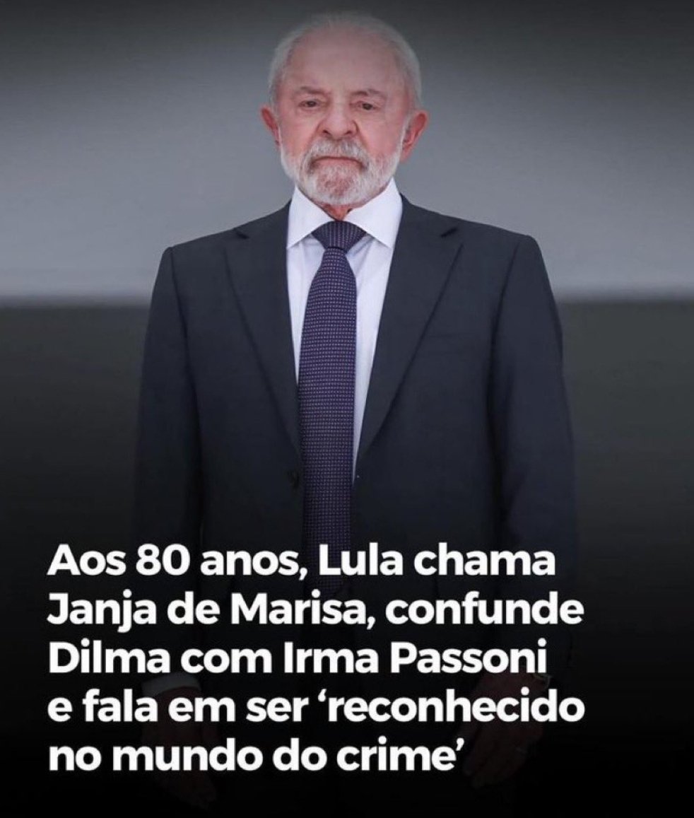 Voto em Flávio Bolsonaro 🇧🇷 tweet media