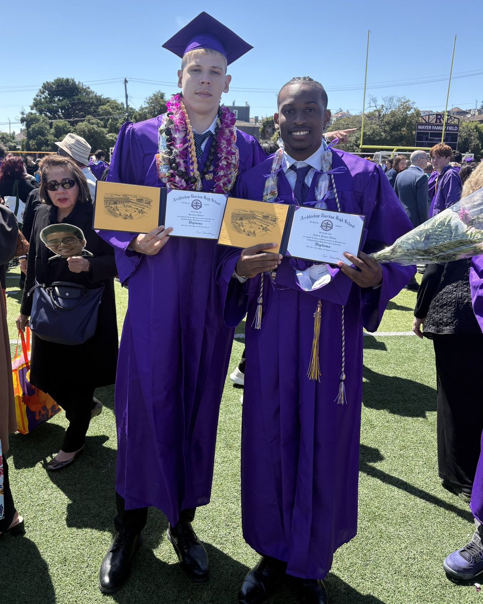 San Francisco Men's Basketball tweet media